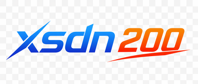XSDN 200